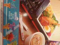 -味千拉面(泰州万达广场店)