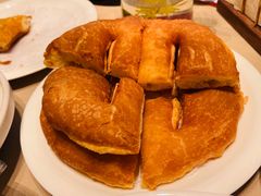 -大食客·非遗吉菜(高新和园店)