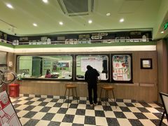 -WASHME大洗屋(虹桥南丰城直营店)