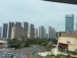 -和伊母婴护理中心·全套房(金山店)