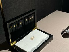 -荣轩(新荣记环球金融中心店)