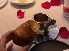 -The Georg(东华门店)