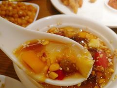 -有家酸菜鱼(苏州绿宝广场店)