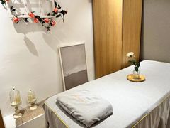 -左悦·艾灸调理·推拿按摩·精油SPA(卓悦汇店)