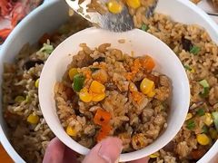 -坛南湾阿强农家乐.海鲜大排档老字号(福州地标美食店)