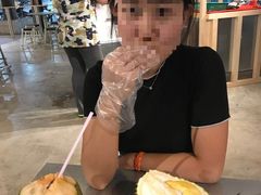 -都念榴莲·城市榴莲