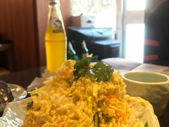 -百味源炭火烤翅 ·夜市大排档(酒仙桥店)