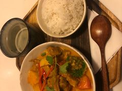 -GOGO Plate(成都太古里店)