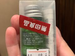 -MUJI无印良品(万达仓山店)