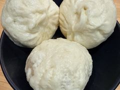 -常鲜德乐购迎桂馒头店(麻巷公寓店)