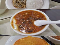 -护国寺小吃(安定门店)