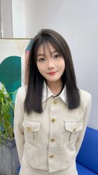 -优加东京秀烫染SALON