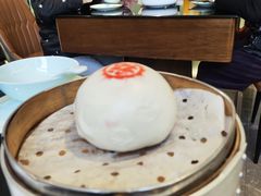 -七八九餐厅(浦江店)