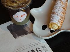 -帝戎(禾祥西路店)