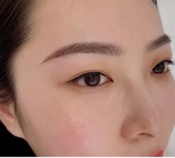 点击看大图 -纹绣阁·纹眉眼唇品牌