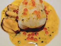 -AZUR聚(香格里拉饭店)