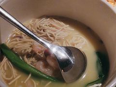 -桂满陇·桃花院落(长泰广场店)