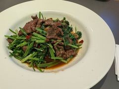 -桂满陇·蟹黄小笼汤包(清河万象店)