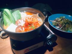 -梅亭居酒屋(中大国际店)