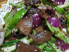 -叶姐海鲜(棋子湾店)