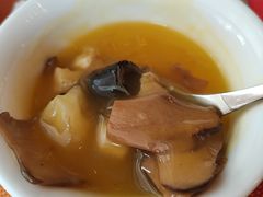 -广州希尔顿逸林酒店-OPEN開·全日制餐厅·海鲜·小火锅·自助餐(东风路店)