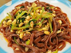 -福顺祥大盘鸡(临潼店)