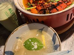 -怪噜范·贵阳小吃大排档(金源旗舰店)