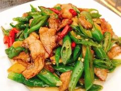 -红色盛宴酒楼(科丰桥店)