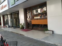 门面-越南牛肉河粉餐厅(书院巷店)