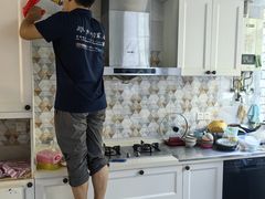 -欧睿宇邦全屋定制(无锡梁溪店)