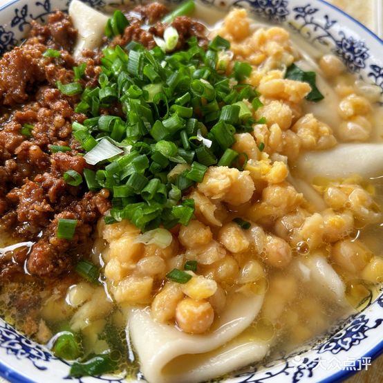 荣昌特色鸡汤铺盖(劳动村店)