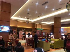 -大江户·温泉洗浴(浑南店)