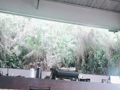 -来回·咖啡(钟村咖啡豆店)