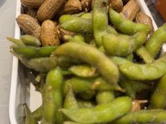 -小两口锦州烧烤·脆皮油边·麻辣涮肚(依云北郡店)