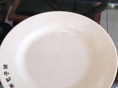 -庆丰包子铺(回龙观店)