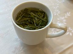 -楼外楼(西湖景区孤山路店)