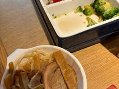 -味千拉面(淮安万达店)