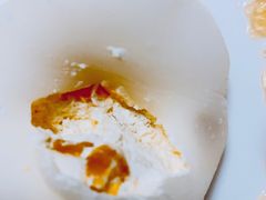 -Monchouchou檬舒舒(尚嘉中心店)