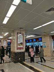 -河南中医药大学第一附属医院-医疗整形