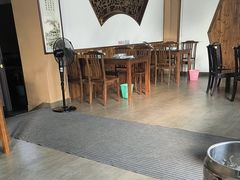 -朗妈私房菜(婺女州店)