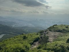 -火璽·園