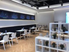 -813芭依珊 BAESAn(汇港购物中心店)