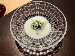 -泰安门Taian Table(镇宁路店)
