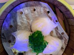 -香港新曜记茶餐厅(星耀城店)