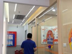 -斯坦星球AI编程·机器人科创·乐高科学·信奥·思维·专注力·STEM·竞赛考级(高新区绿宝广场龙湖狮山天街学习中心)