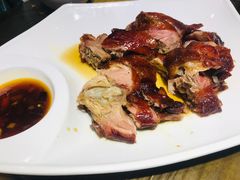 -湘遇餐厅(澎厨店)
