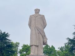 -长沙国金中心异国印象酒店
