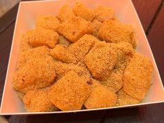 -沙州食驿·非遗小吃夜市