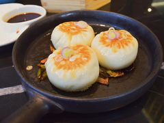 -龙凤点心饼家·39年老字号(松岗店)