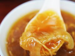 -添發碗仔翅美食